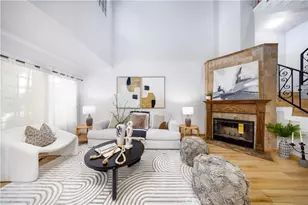 9886 Arrow, Rancho Cucamonga, CA 91730 - Photo 3