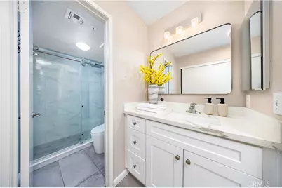 9886 Arrow, Rancho Cucamonga, CA 91730 - Photo 13