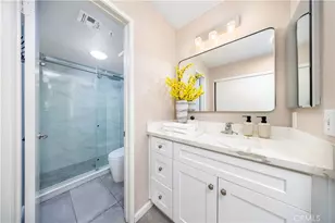 9886 Arrow, Rancho Cucamonga, CA 91730 - Photo 13