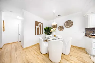 9886 Arrow, Rancho Cucamonga, CA 91730 - Photo 5