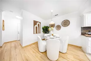 9886 Arrow, Rancho Cucamonga, CA 91730 - Photo 5