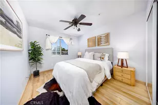 9886 Arrow, Rancho Cucamonga, CA 91730 - Photo 17