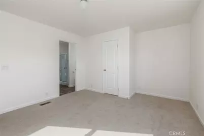 3210 Santa Maria Way #21, Santa Maria, CA 93455 - Photo 7