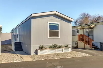 3210 Santa Maria Way #21, Santa Maria, CA 93455 - Photo 1