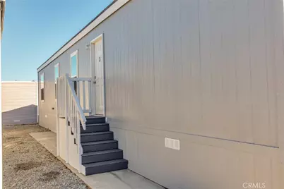 3210 Santa Maria Way #21, Santa Maria, CA 93455 - Photo 3