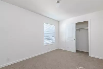 3210 Santa Maria Way #21, Santa Maria, CA 93455 - Photo 9