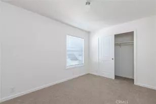 3210 Santa Maria Way, Santa Maria, CA 93455 - Photo 9