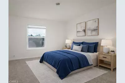 3210 Santa Maria Way #21, Santa Maria, CA 93455 - Photo 11