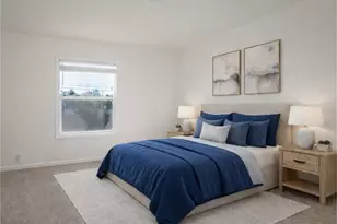 3210 Santa Maria Way, Santa Maria, CA 93455 - Photo 11