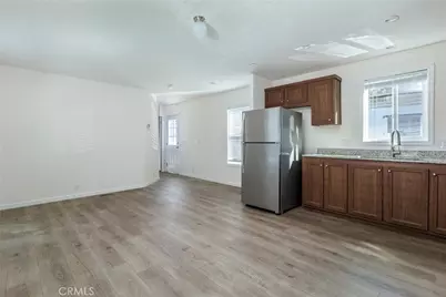 3210 Santa Maria Way #21, Santa Maria, CA 93455 - Photo 5