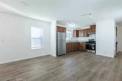 3210 Santa Maria Way #21, Santa Maria, CA 93455 - Photo 13