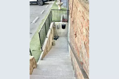 606 E 6th Street, Los Angeles, CA 90021 - Photo 17