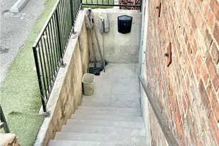 606 E 6th St, Los Angeles, CA 90021 - Photo 17