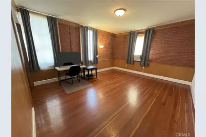 606 E 6th Street, Los Angeles, CA 90021 - Photo 9