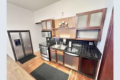 606 E 6th Street, Los Angeles, CA 90021 - Photo 7