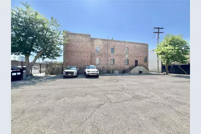 606 E 6th Street, Los Angeles, CA 90021 - Photo 15