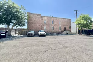 606 E 6th St, Los Angeles, CA 90021 - Photo 15