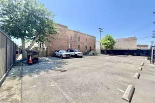 606 E 6th St, Los Angeles, CA 90021 - Photo 3