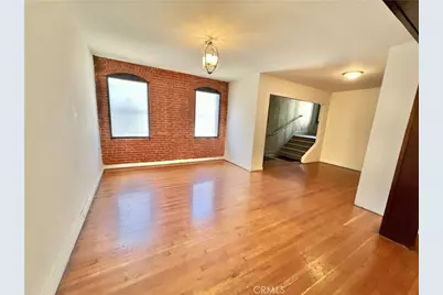 606 E 6th Street, Los Angeles, CA 90021 - Photo 5