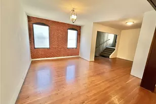 606 E 6th St, Los Angeles, CA 90021 - Photo 5