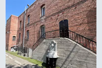 606 E 6th Street, Los Angeles, CA 90021 - Photo 19