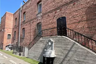 606 E 6th St, Los Angeles, CA 90021 - Photo 19