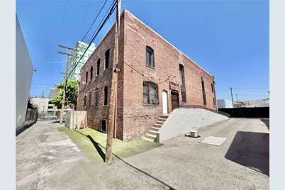 606 E 6th Street, Los Angeles, CA 90021 - Photo 13