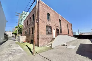 606 E 6th St, Los Angeles, CA 90021 - Photo 13