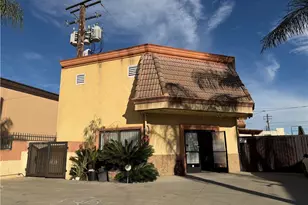 2714 Seaman, El Monte, CA 91733 - Photo 1