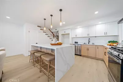 501 Bregante, Diamond Bar, CA 91765 - Photo 17