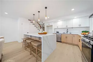 501 Bregante, Diamond Bar, CA 91765 - Photo 17