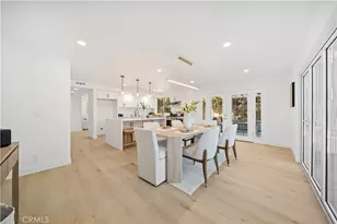 501 Bregante, Diamond Bar, CA 91765 - Photo 21