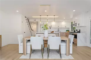 501 Bregante, Diamond Bar, CA 91765 - Photo 21