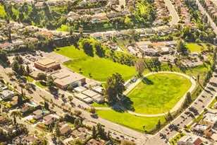 501 Bregante, Diamond Bar, CA 91765 - Photo 37