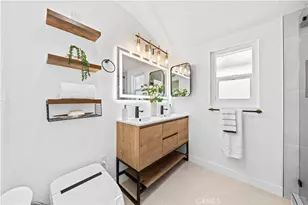 501 Bregante, Diamond Bar, CA 91765 - Photo 29