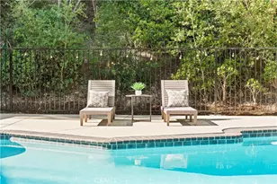 501 Bregante, Diamond Bar, CA 91765 - Photo 9