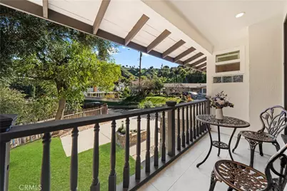 501 Bregante, Diamond Bar, CA 91765 - Photo 3