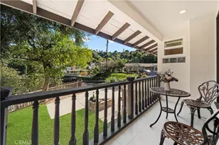 501 Bregante, Diamond Bar, CA 91765 - Photo 3