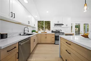 501 Bregante, Diamond Bar, CA 91765 - Photo 17