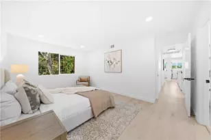 501 Bregante, Diamond Bar, CA 91765 - Photo 33