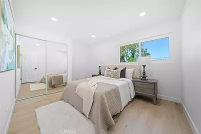 501 Bregante, Diamond Bar, CA 91765 - Photo 25