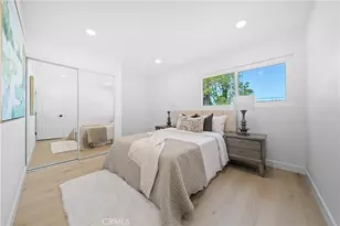 501 Bregante, Diamond Bar, CA 91765 - Photo 25