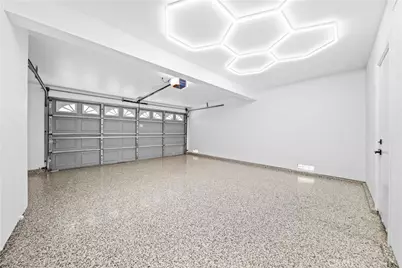 501 Bregante, Diamond Bar, CA 91765 - Photo 11