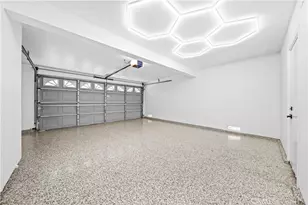 501 Bregante, Diamond Bar, CA 91765 - Photo 11