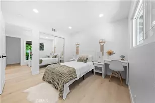 501 Bregante, Diamond Bar, CA 91765 - Photo 31