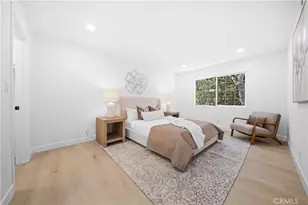 501 Bregante, Diamond Bar, CA 91765 - Photo 35