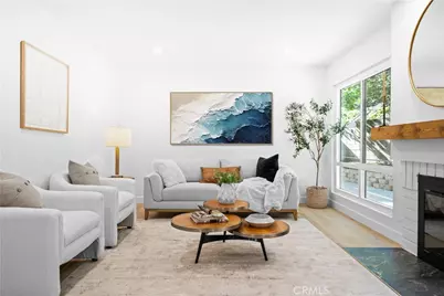 501 Bregante, Diamond Bar, CA 91765 - Photo 13