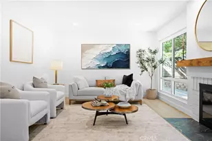 501 Bregante, Diamond Bar, CA 91765 - Photo 13