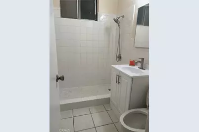 4057 Baywood, Los Angeles, CA 90039 - Photo 7