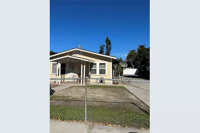 4057 Baywood, Los Angeles, CA 90039 - Photo 1